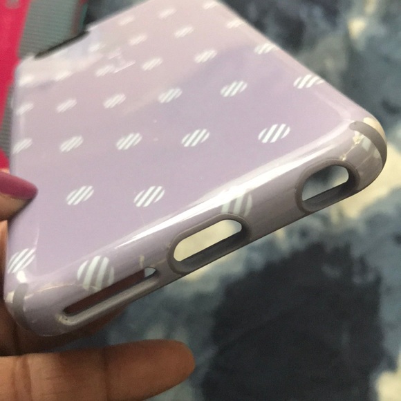 iPhone 6 Plus cases - Picture 4 of 5